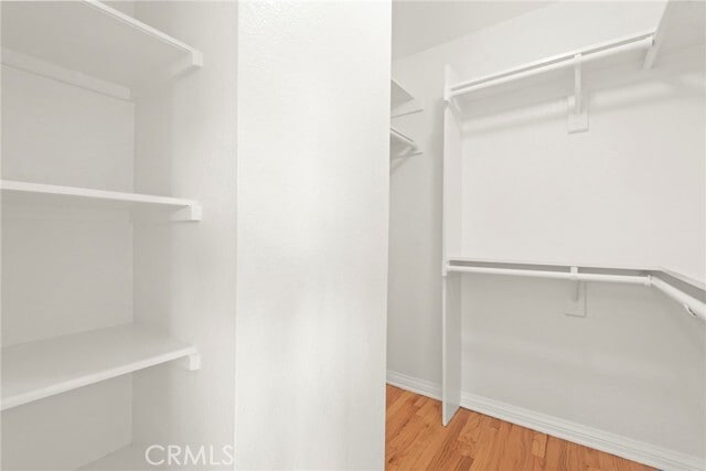 Building Photo - 313 N Broadway