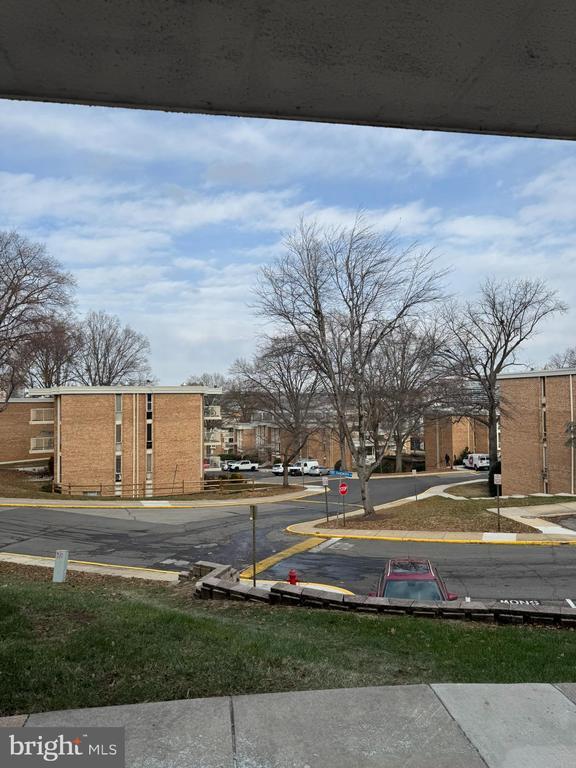 Building Photo - 2633 Fort Farnsworth Rd