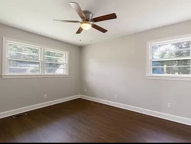 Building Photo - 3 Bedroom 2 Bath House in Memminger Hall - West Ashley