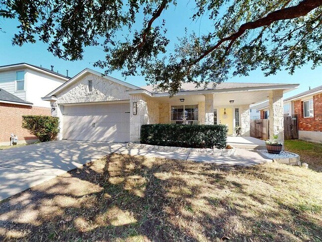 Building Photo - 1016 Grey Castle Dr