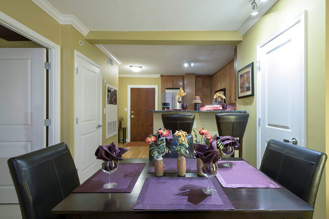 Building Photo - 912 F St NW