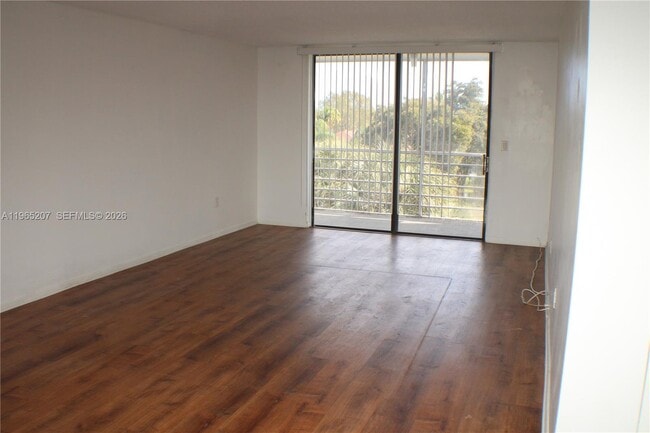 Building Photo - 1830 SW 81st Ave