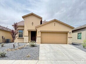 Building Photo - You Found a Nearly New Home For Rent!