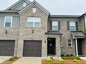 Building Photo - 276 Netherlands Blvd