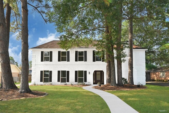 Building Photo - 7707 12 Fairway Ln