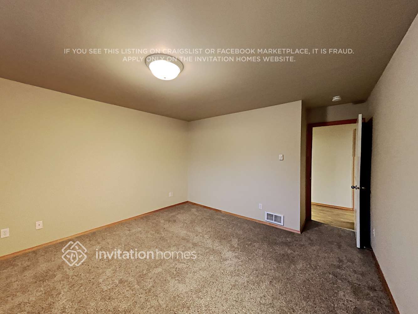 Building Photo - 3814 80th St NE