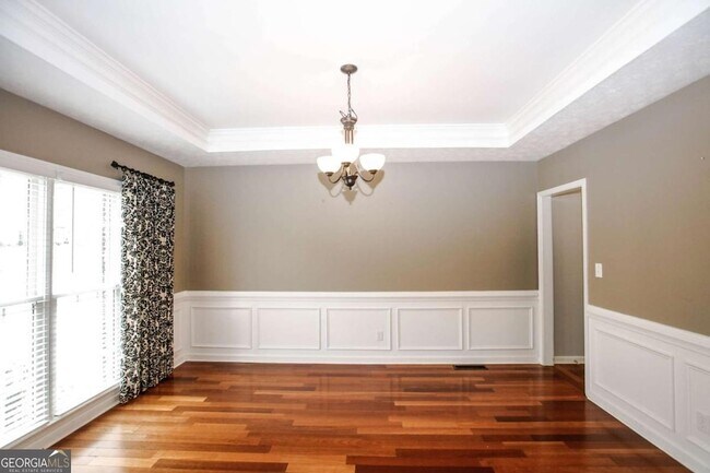 Building Photo - 435 Chandler Ct