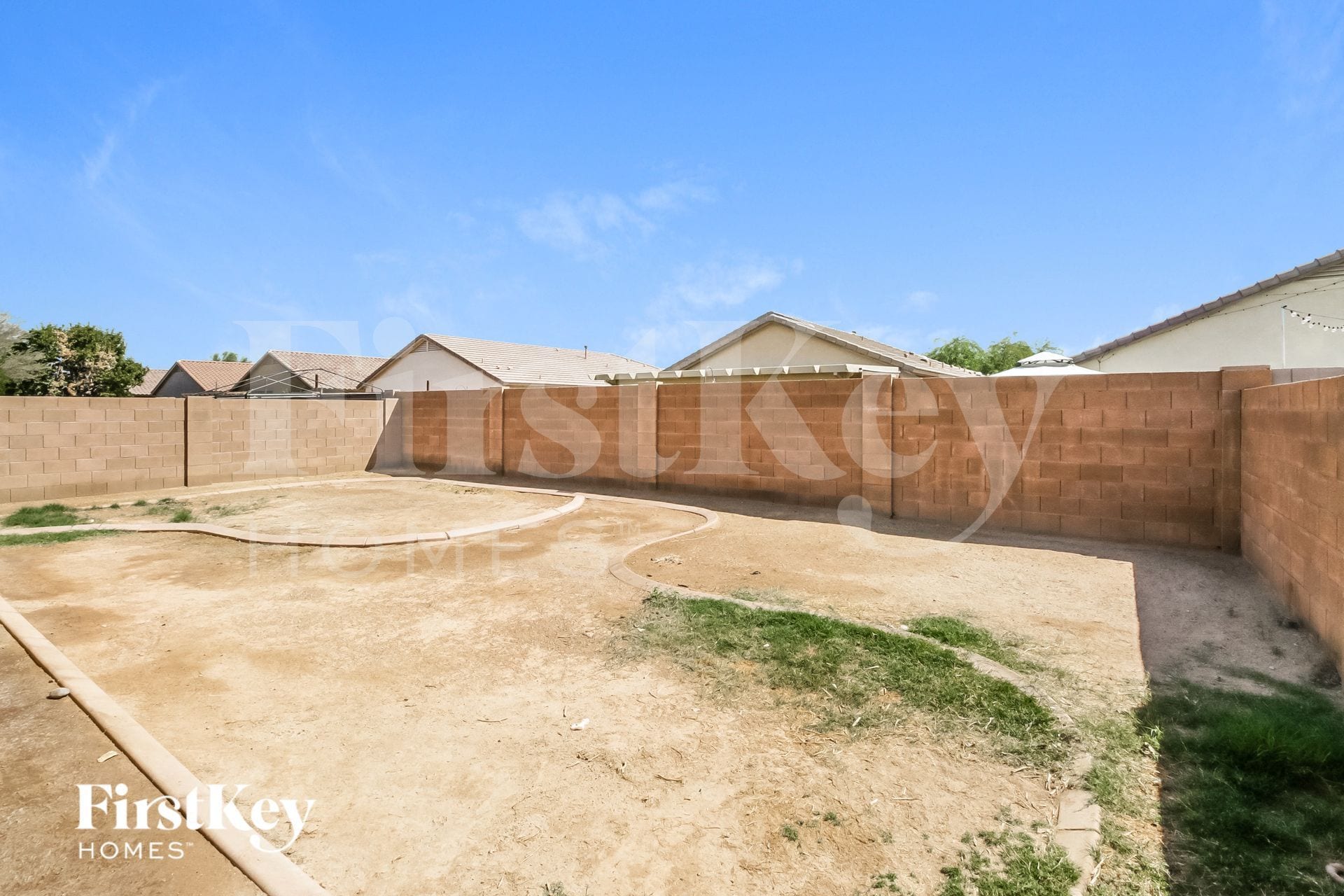 Building Photo - 35457 N Shorthorn Trail