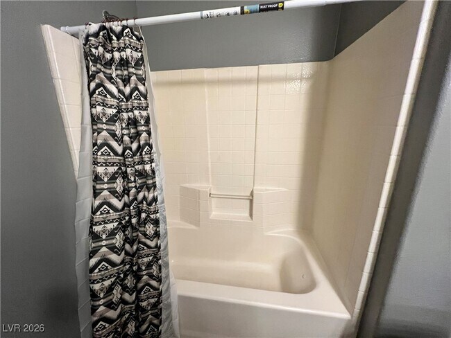 Building Photo - 2615 W Gary Ave