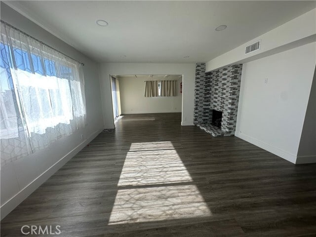 Building Photo - 20410 Seton Hill Dr