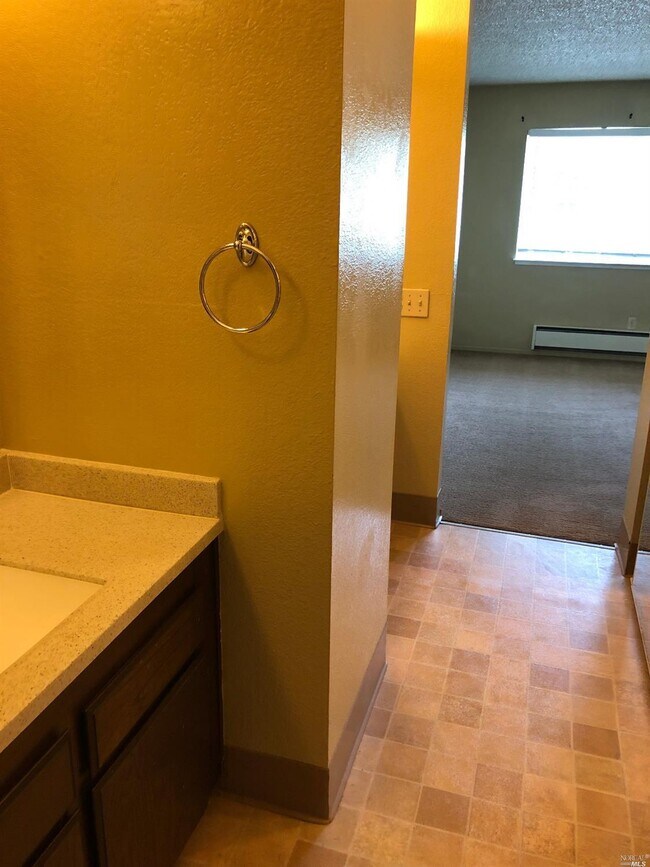 Building Photo - 7187 Camino Colegio