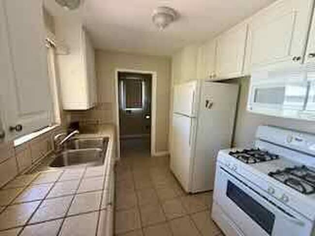 Building Photo - Great home on a cul-de-sac