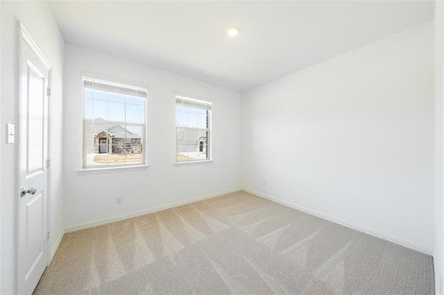 Building Photo - 340 Wentworth Dr