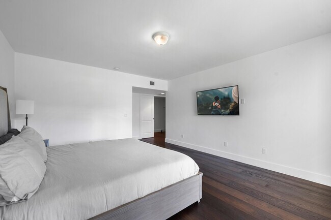 Building Photo - 13388 Polo 201 Rd
