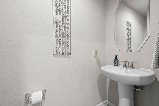 Building Photo - 29627 Weber Way Ct