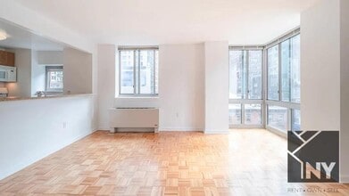 Building Photo - 2 bedroom in NEW YORK NY 10018