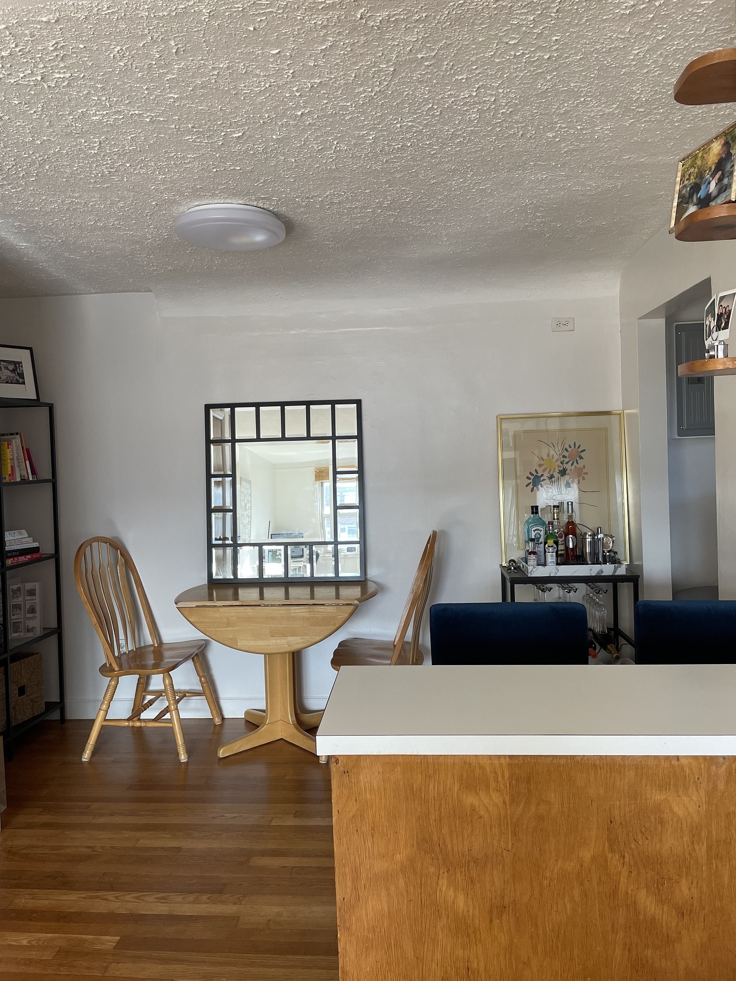 Building Photo - 14 Commonwealth Ct