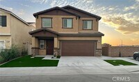 Building Photo - 14173 Cielo St