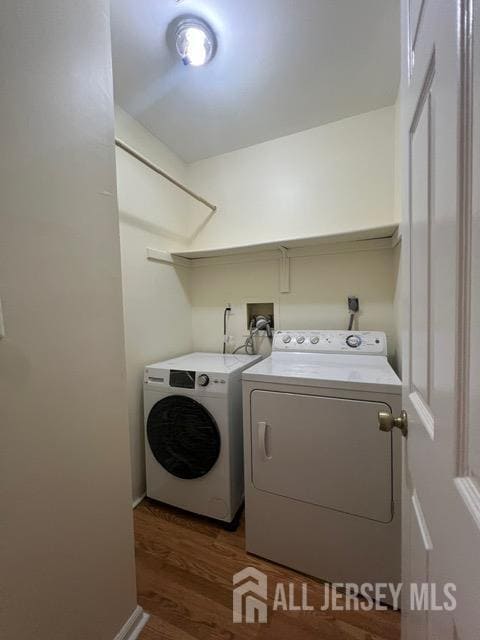 Building Photo - 3302 Cricket Cir