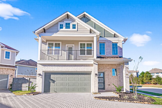 Primary Photo - 15126 Dry Crk Jct Pl