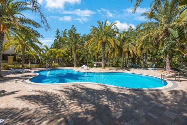 Building Photo - 789 Grand Cypress Ln