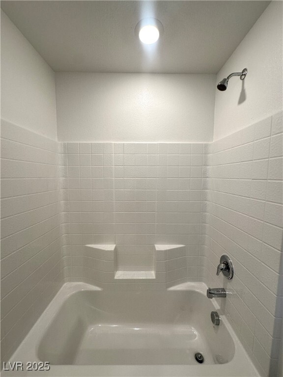 Building Photo - 11330 Sonny Miller Ct
