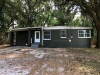 Building Photo - 6710 Helston Ct