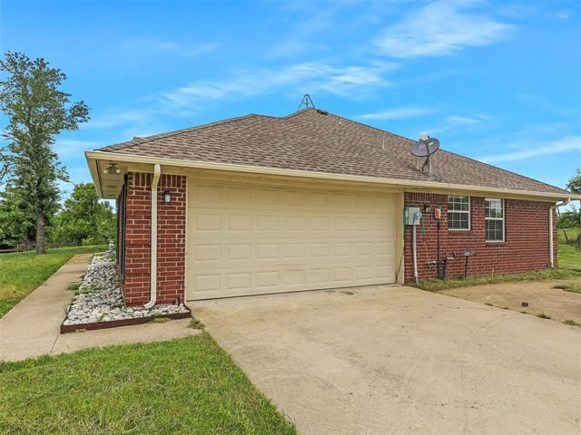 Building Photo - 9004 Co Rd 101