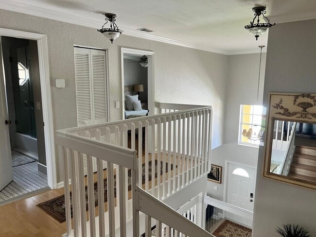 Building Photo - 18280 Coral Isles Dr