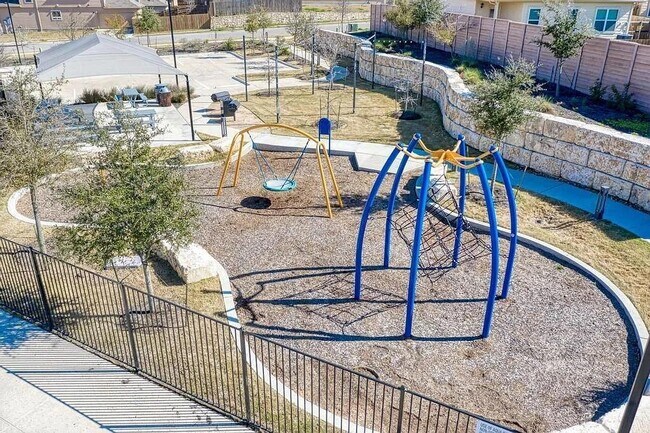 Building Photo - 6713 Branrust Dr