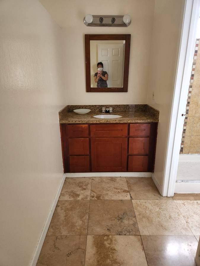 Building Photo - 32318 Crest Ln