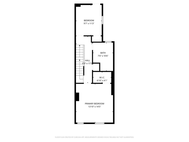 Building Photo - Newly Renovated 4 Bedroom Single Family Home