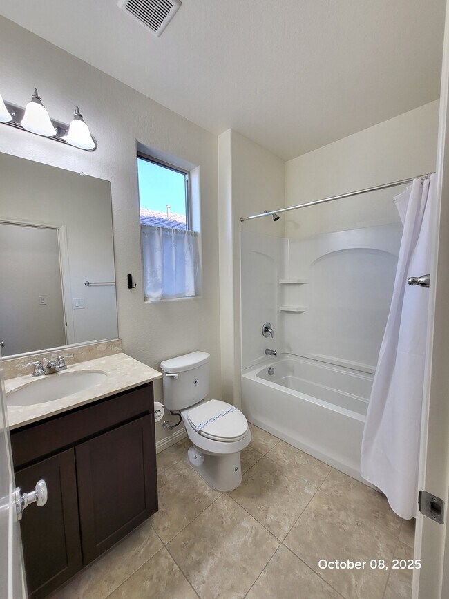 Building Photo - 12281 Terrace Verde Ave