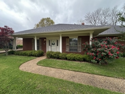Building Photo - 7614 Millicent Way