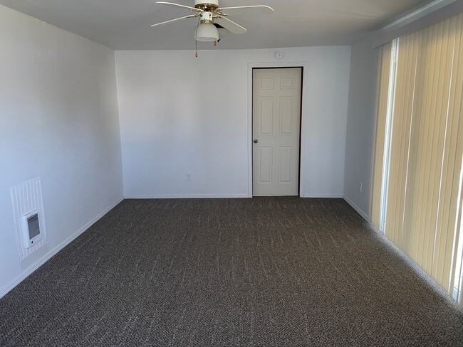 Building Photo - House for Rent!!