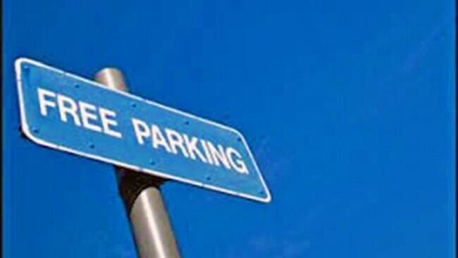 Building Photo - 7401 N Scottsdale Rd