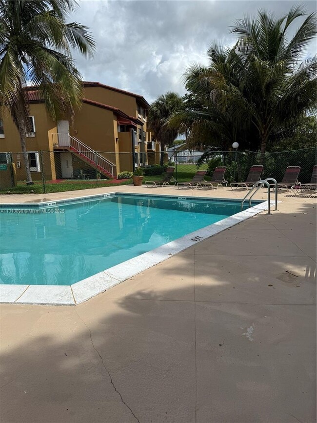 Building Photo - 15600 SW 80th St