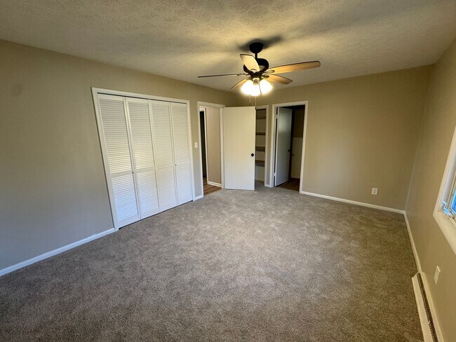 Building Photo - 3 Bed in Doylestown