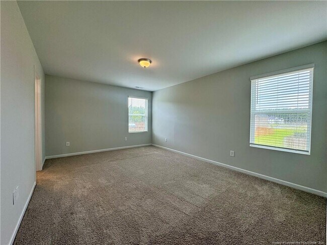 Building Photo - 148 New Castle Ct