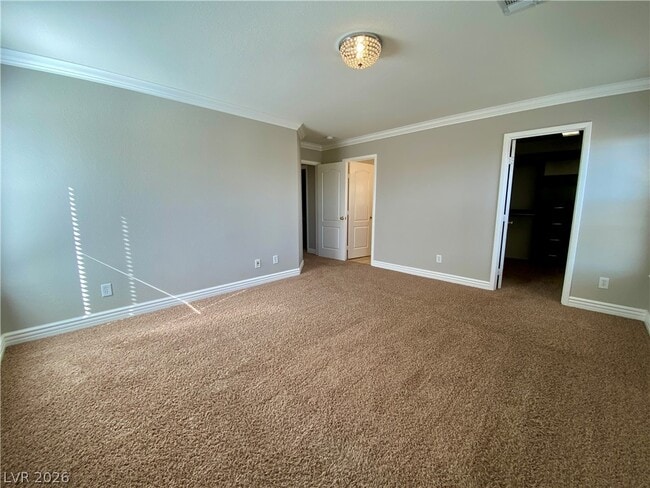 Building Photo - 920 Lord Crewe St