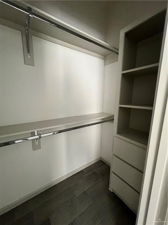 Building Photo - 24 W Harrison Ave