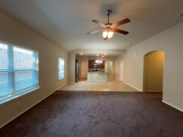 Building Photo - 257 Allerton Ln
