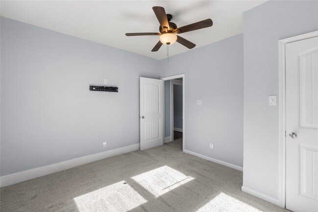 Building Photo - 3108 Indiana St