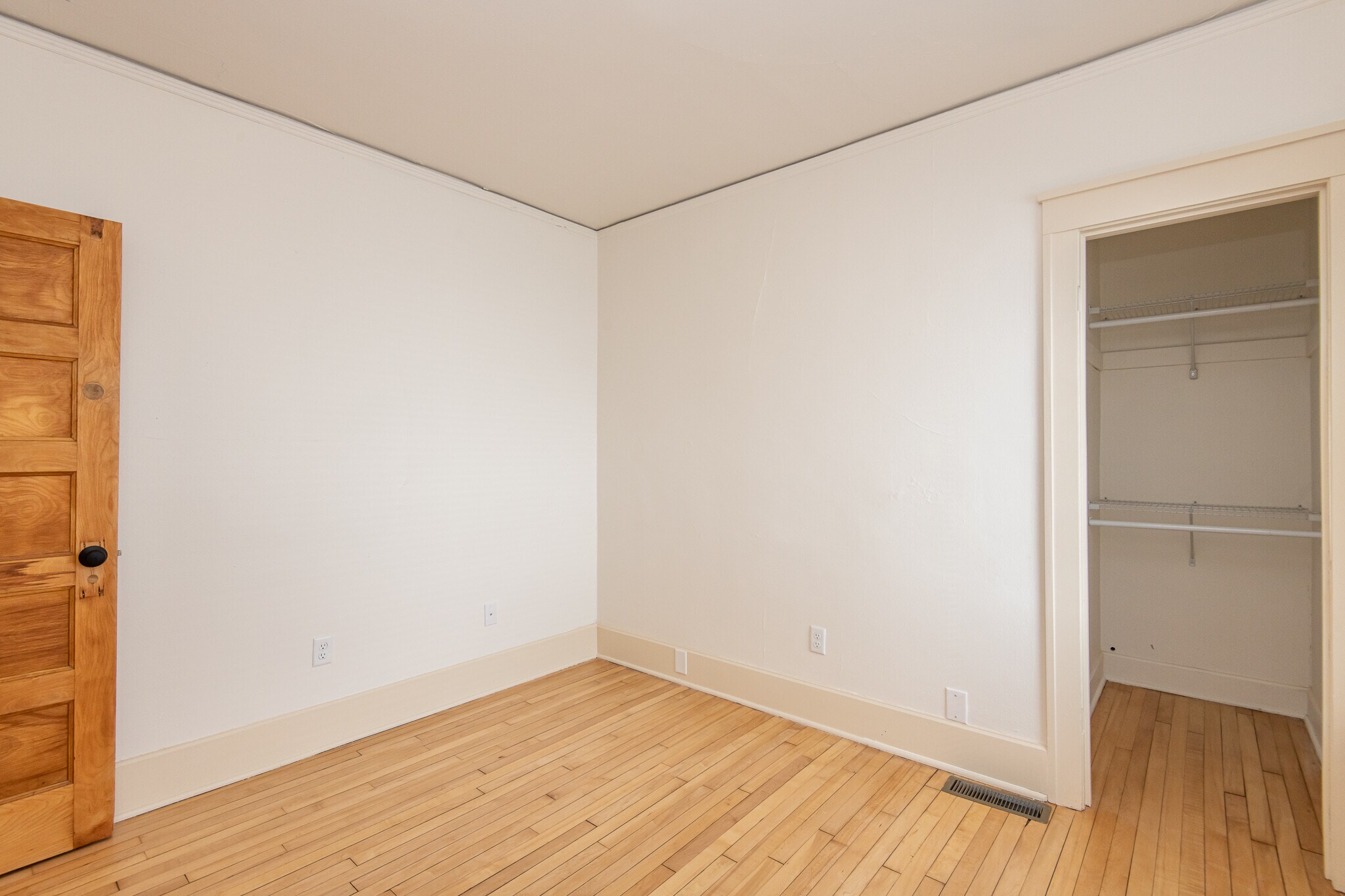 Bedroom 3 - 2415 N Murray Ave