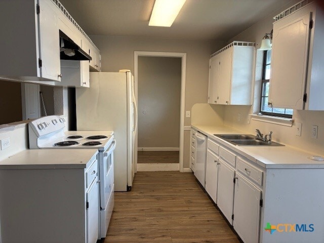 Building Photo - 2404 Hidden Hill Dr