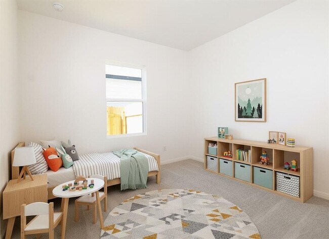 Building Photo - 1524 Morris Lp