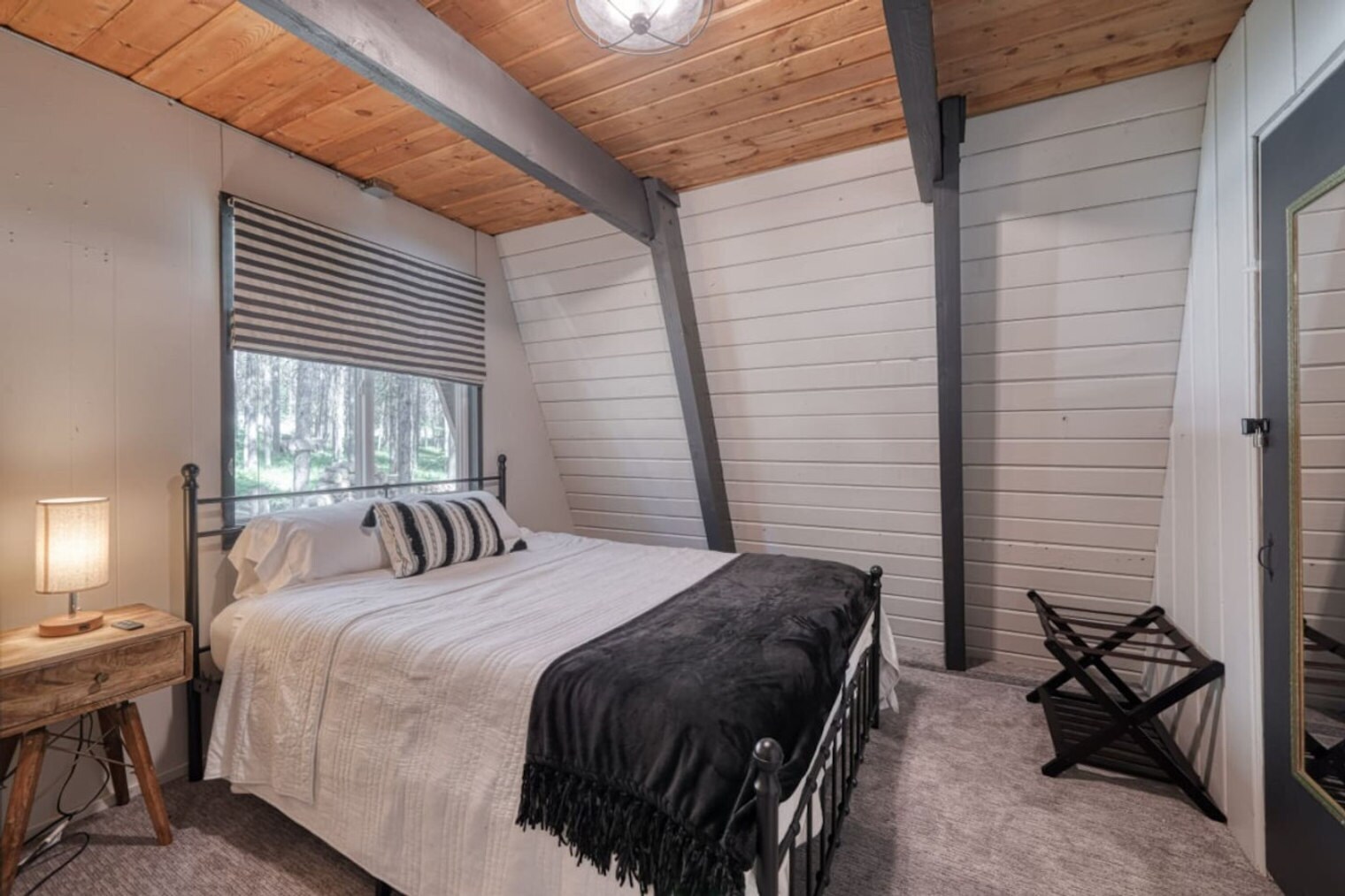 Building Photo - 3511 Springfield Dr