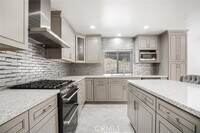 Building Photo - 22301 Michale St