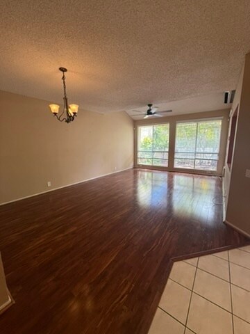 Building Photo - Spacious 3-Bedroom, 3-Bath Home in The Arbors