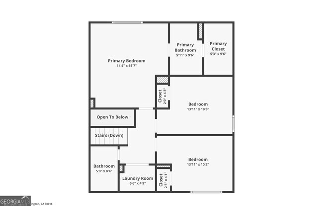 Building Photo - 305 Barshay Dr